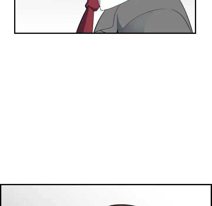 Never Too Late Capitulo 19 página 115