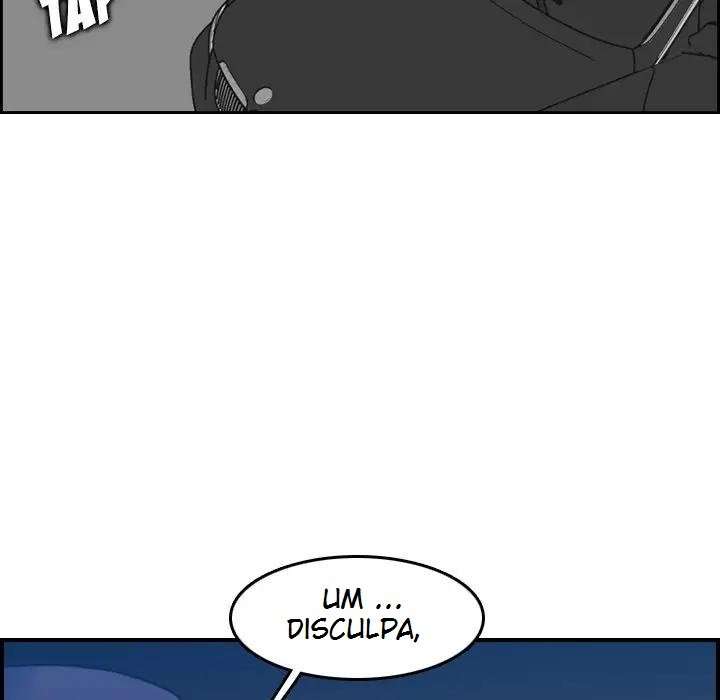Never Too Late Capitulo 19 página 12