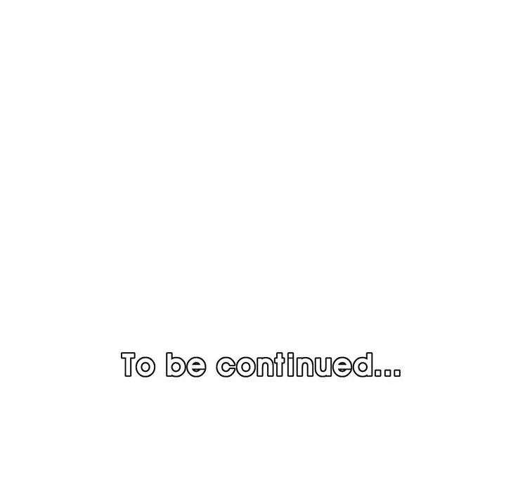Never Too Late Capitulo 19 página 121