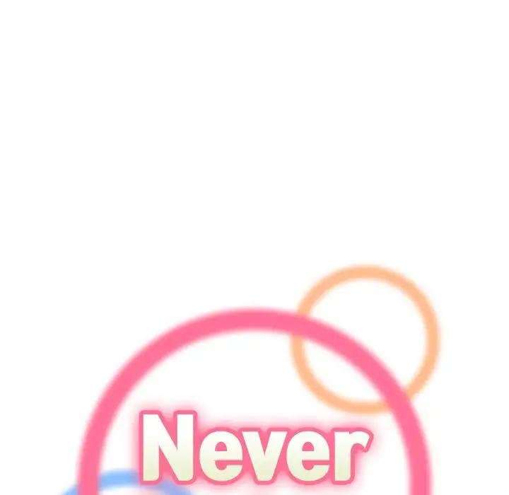 Never Too Late Capitulo 19 página 29