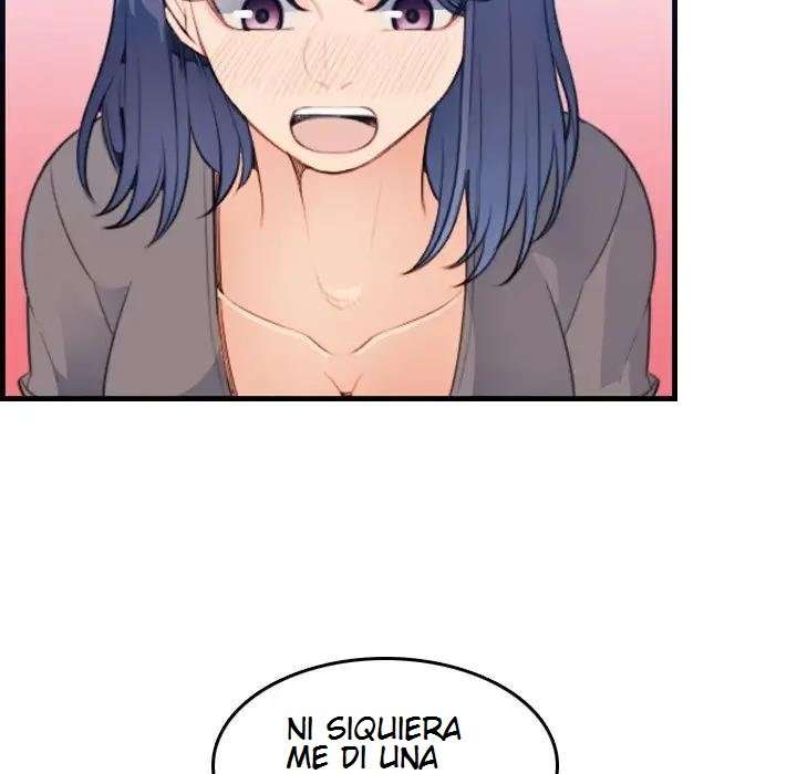 Never Too Late Capitulo 19 página 35