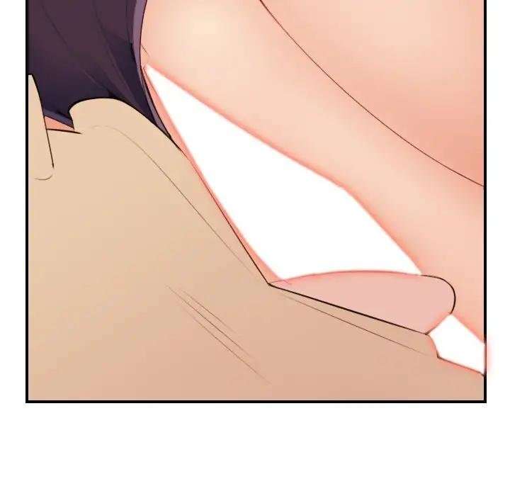 Never Too Late Capitulo 19 página 59