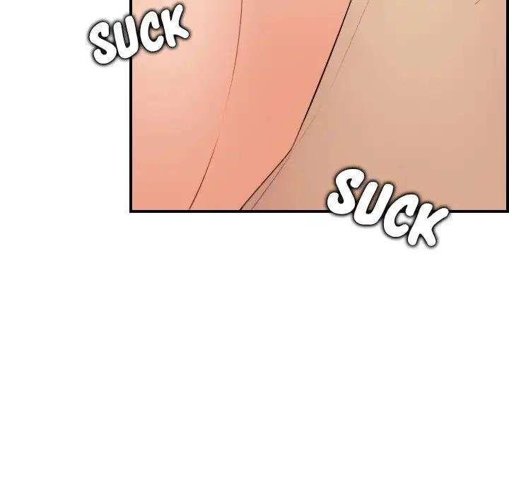 Never Too Late Capitulo 19 página 72