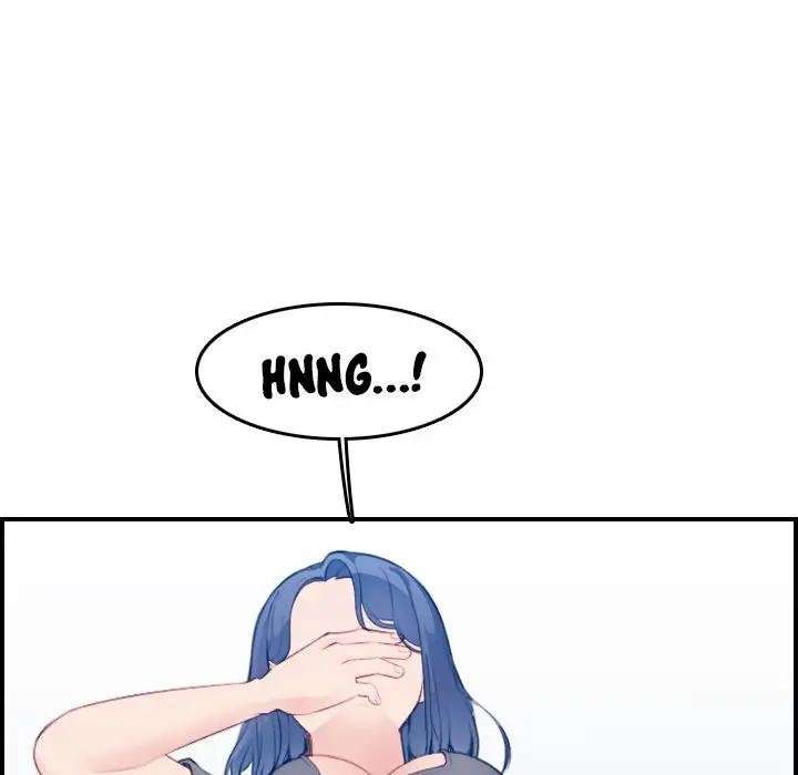 Never Too Late Capitulo 19 página 97