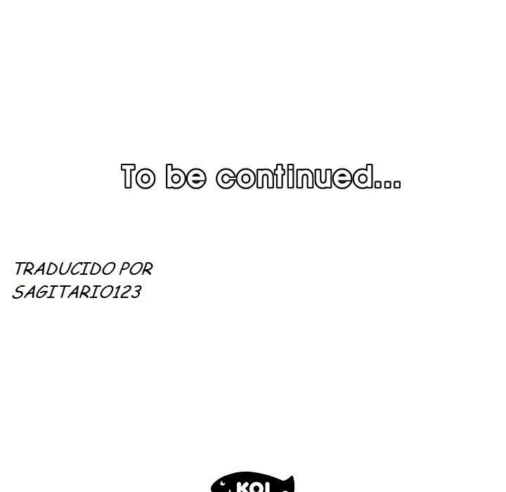 Never Too Late Capitulo 2 página 112