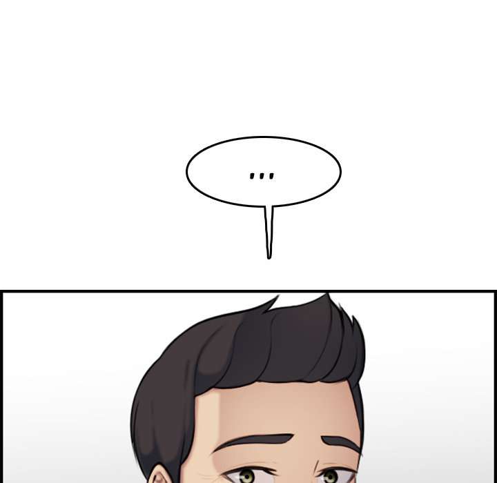 Never Too Late Capitulo 2 página 45