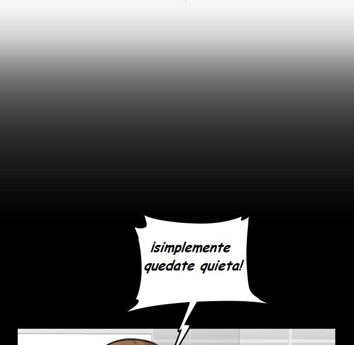 Never Too Late Capitulo 2 página 57