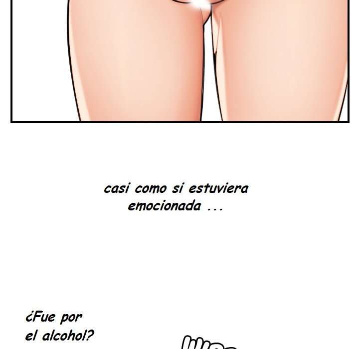 Never Too Late Capitulo 2 página 71