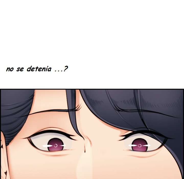 Never Too Late Capitulo 2 página 73