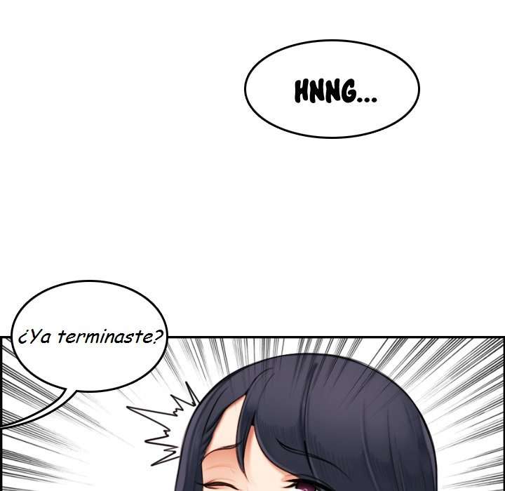 Never Too Late Capitulo 2 página 81
