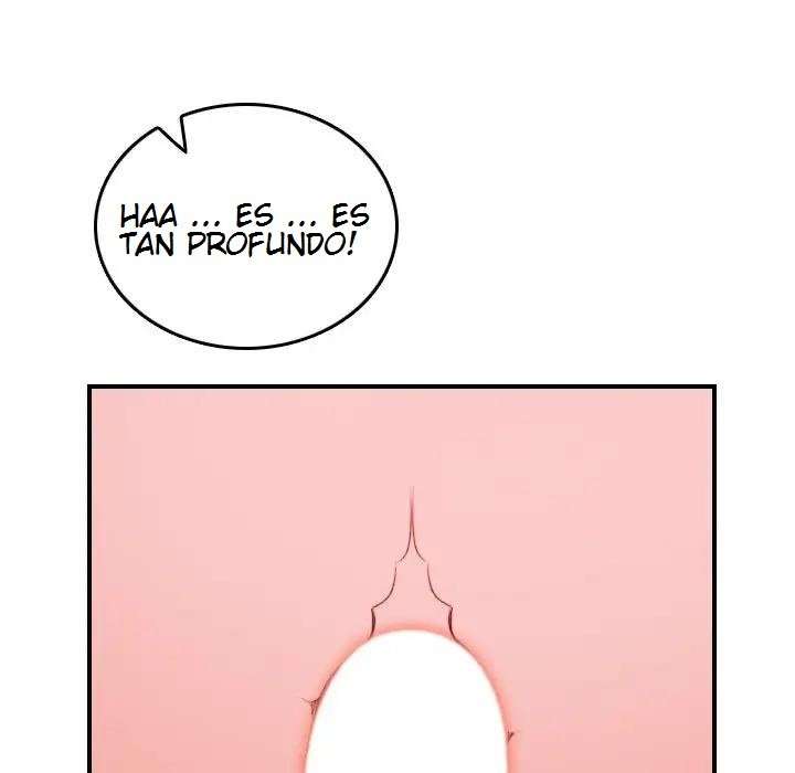 Never Too Late Capitulo 20 página 103
