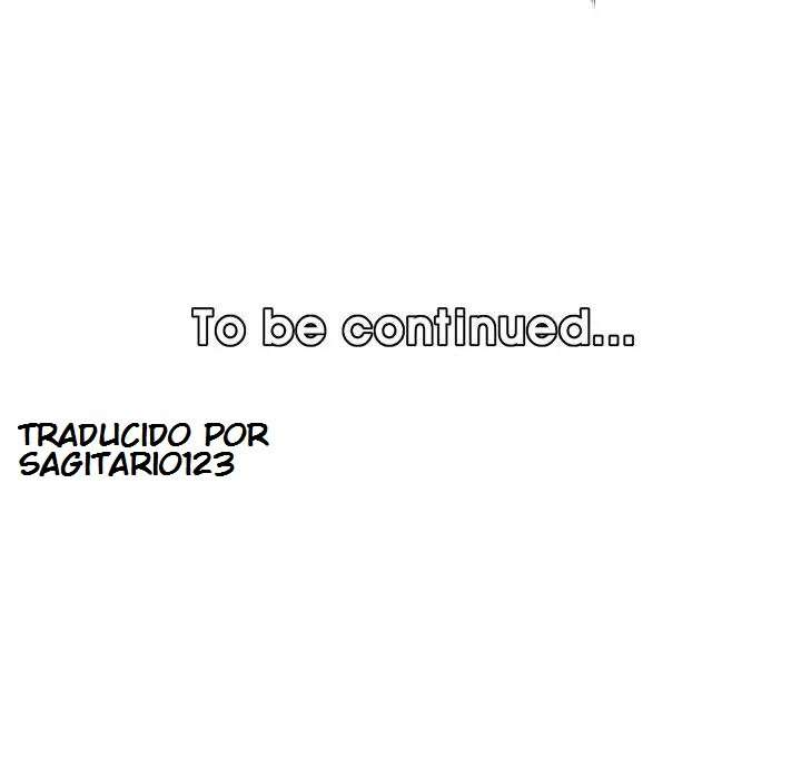 Never Too Late Capitulo 20 página 125