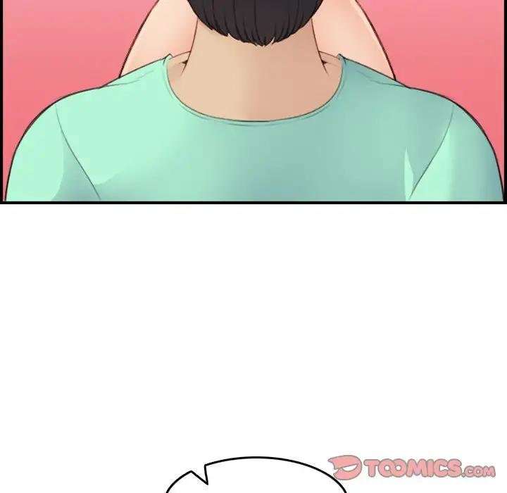 Never Too Late Capitulo 20 página 46