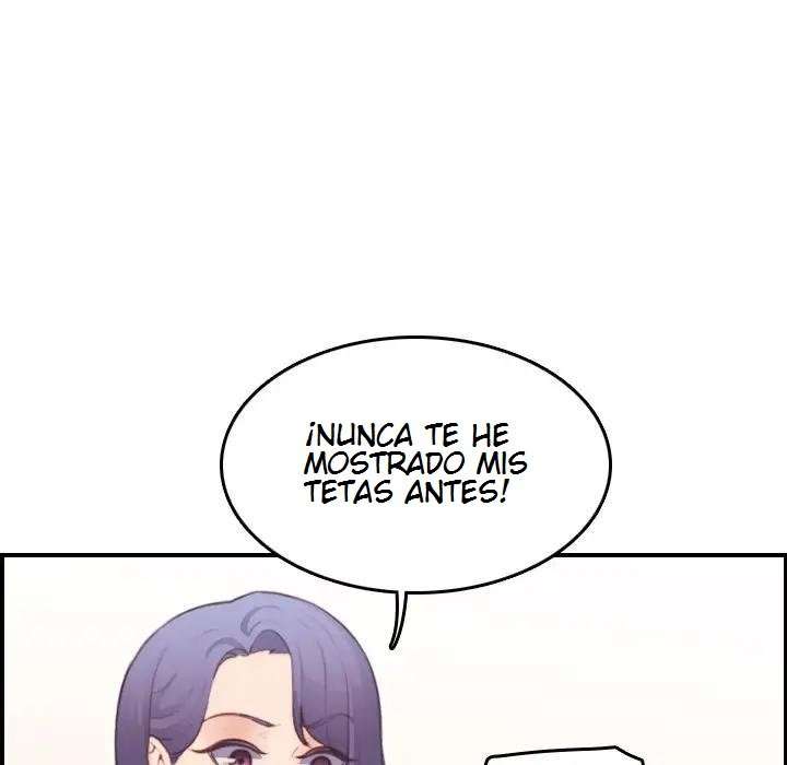Never Too Late Capitulo 20 página 50