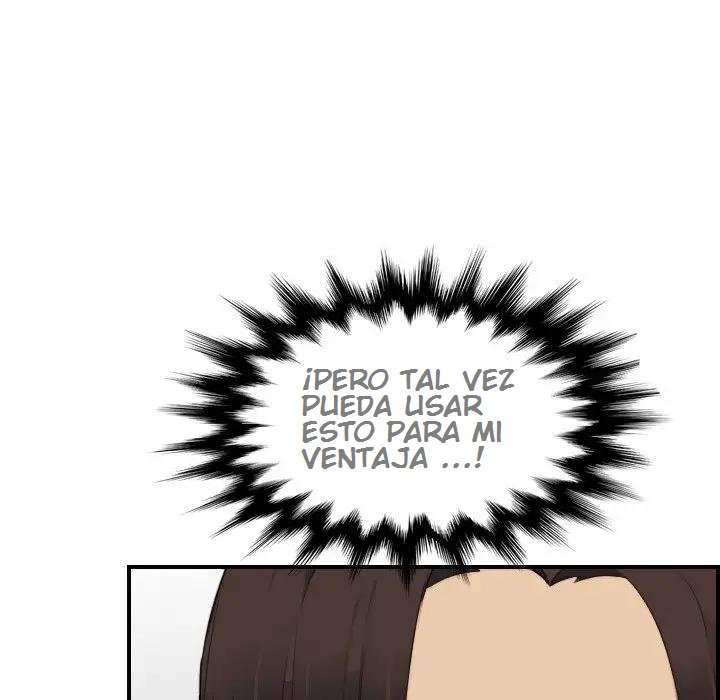 Never Too Late Capitulo 20 página 62
