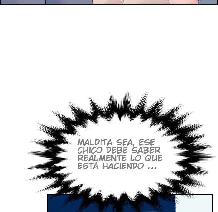 Never Too Late Capitulo 20 página 89