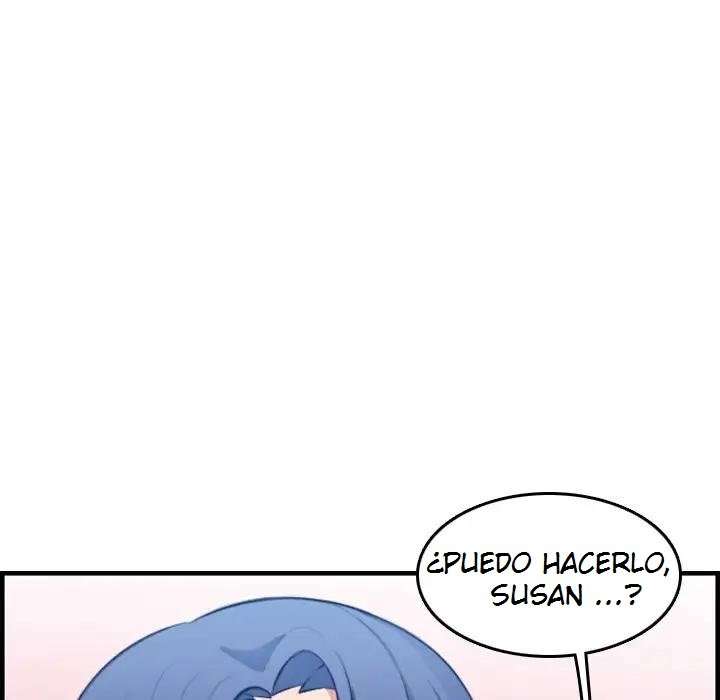 Never Too Late Capitulo 20 página 95