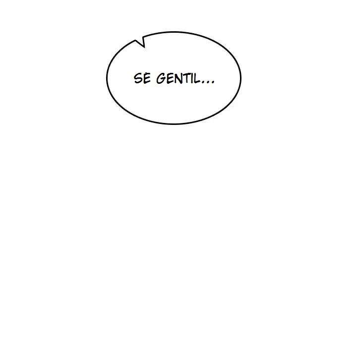 Never Too Late Capitulo 20 página 98