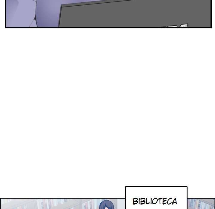 Never Too Late Capitulo 21 página 119