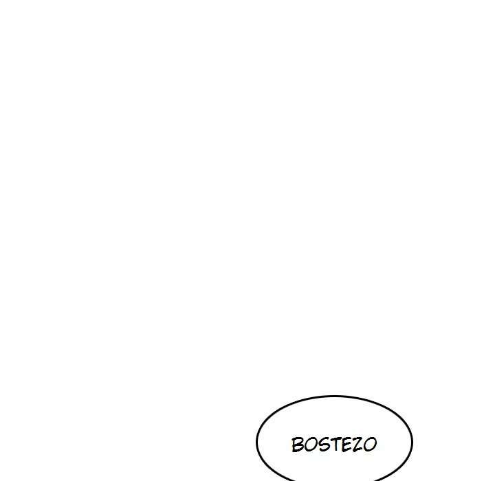 Never Too Late Capitulo 21 página 123