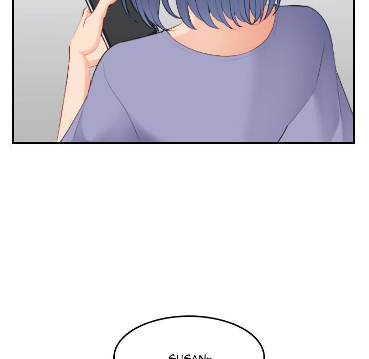 Never Too Late Capitulo 21 página 127