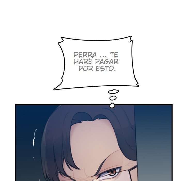 Never Too Late Capitulo 21 página 34