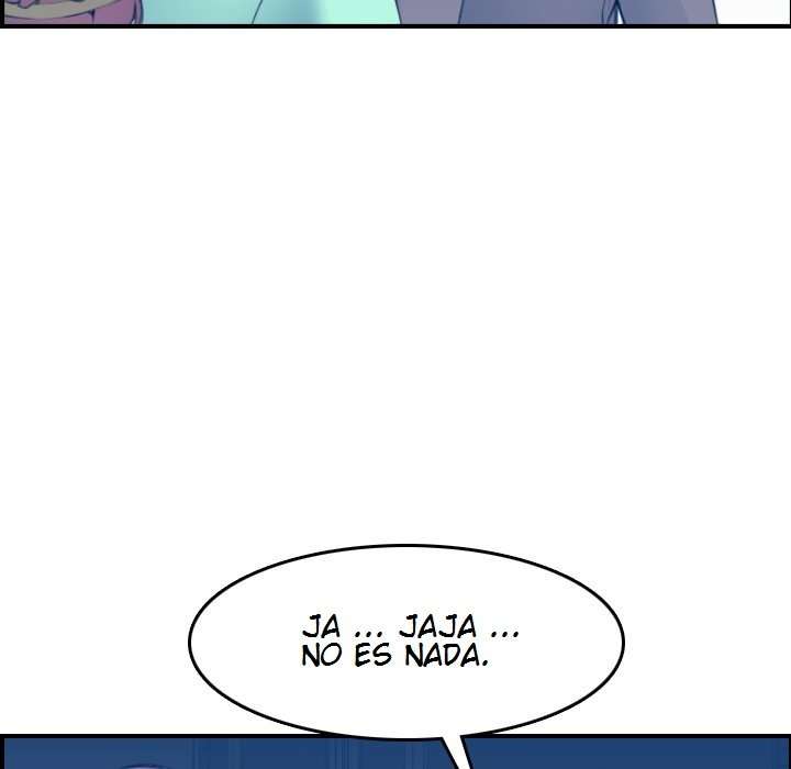 Never Too Late Capitulo 21 página 42