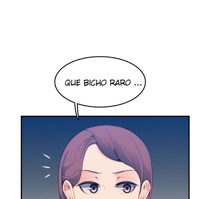 Never Too Late Capitulo 21 página 52