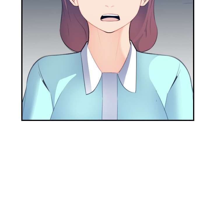 Never Too Late Capitulo 21 página 53