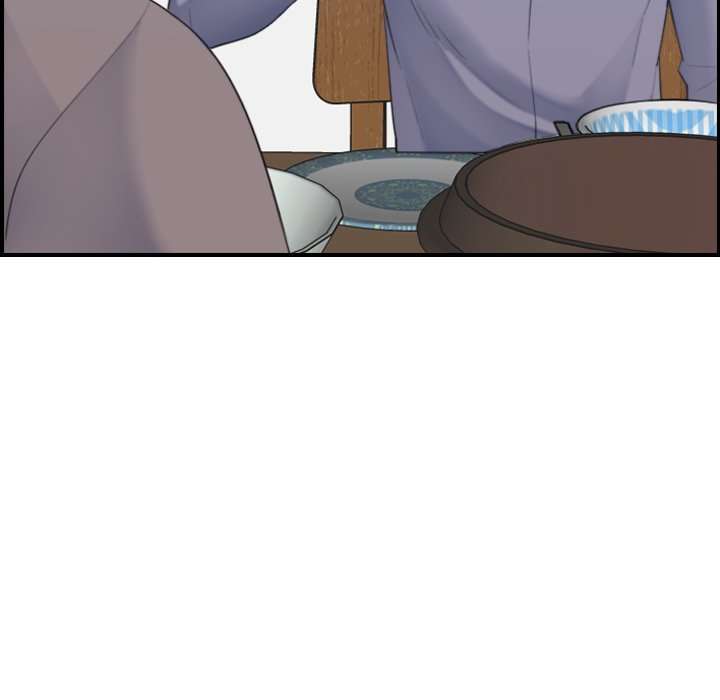 Never Too Late Capitulo 21 página 85