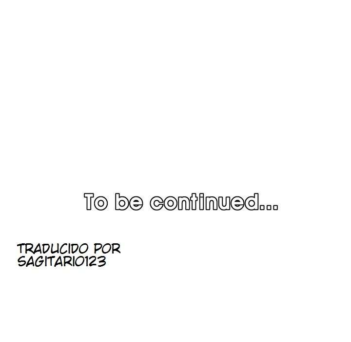 Never Too Late Capitulo 22 página 120