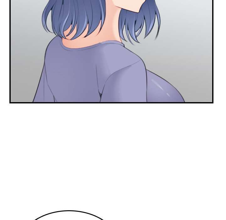 Never Too Late Capitulo 22 página 37