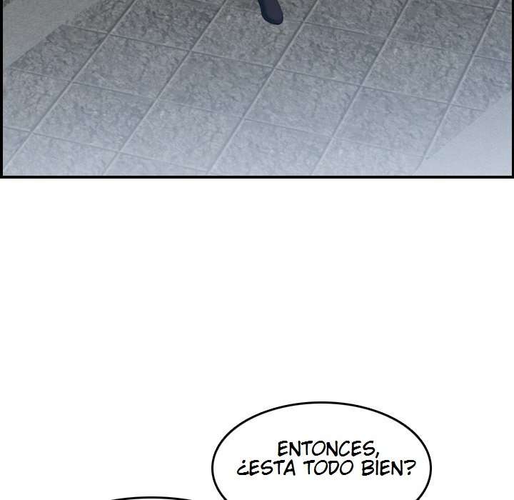 Never Too Late Capitulo 22 página 65