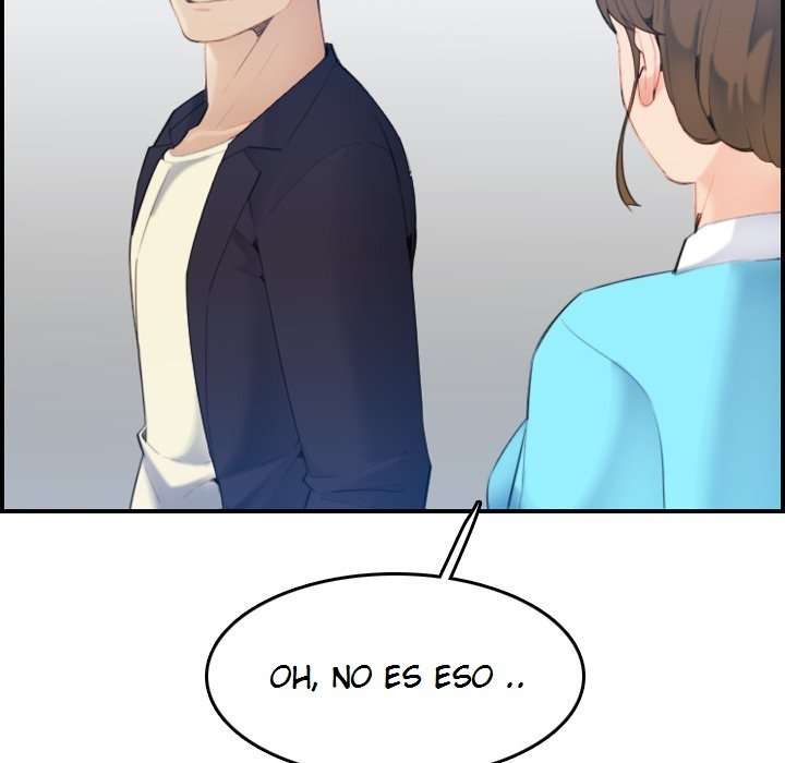 Never Too Late Capitulo 22 página 80