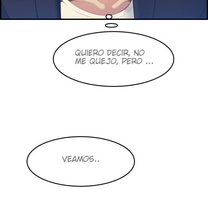 Never Too Late Capitulo 22 página 85