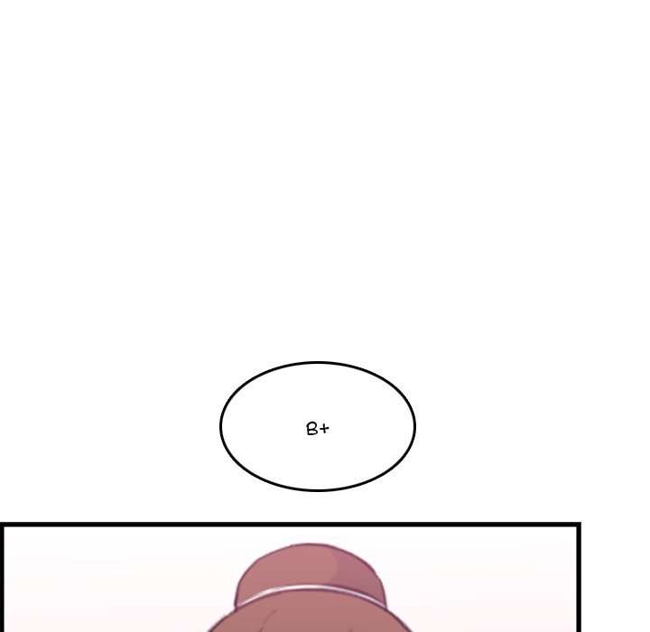 Never Too Late Capitulo 22 página 86