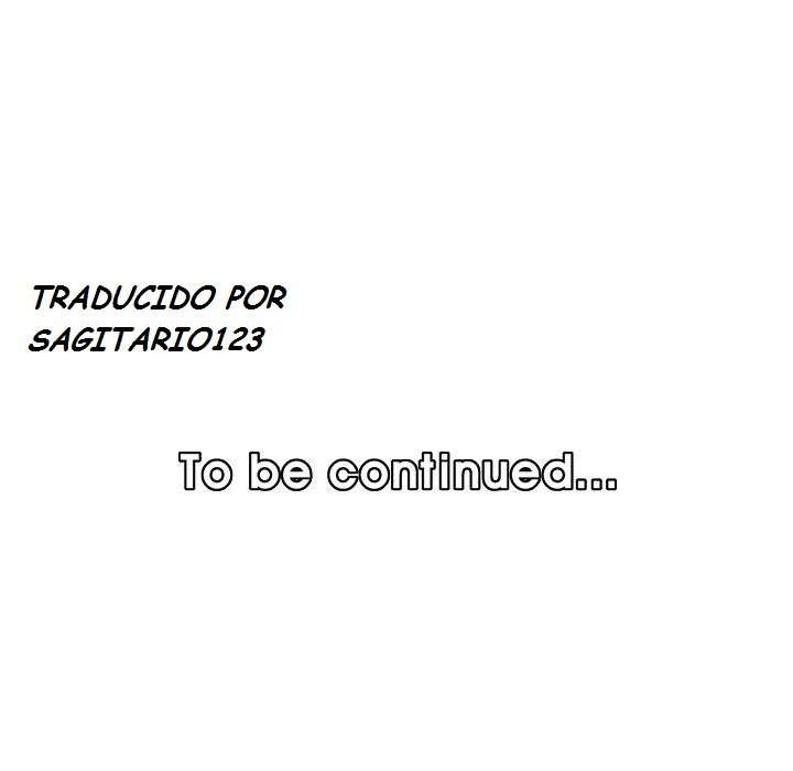 Never Too Late Capitulo 3 página 115