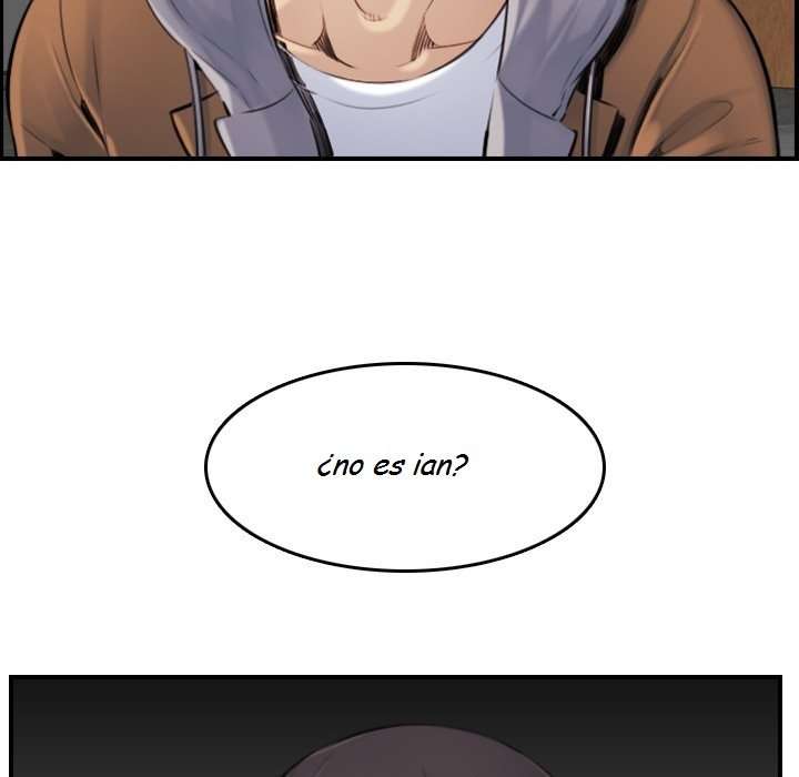Never Too Late Capitulo 3 página 51