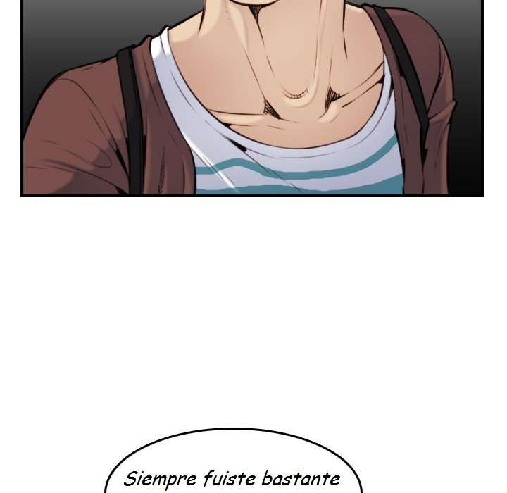 Never Too Late Capitulo 3 página 66