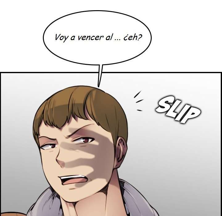 Never Too Late Capitulo 3 página 89