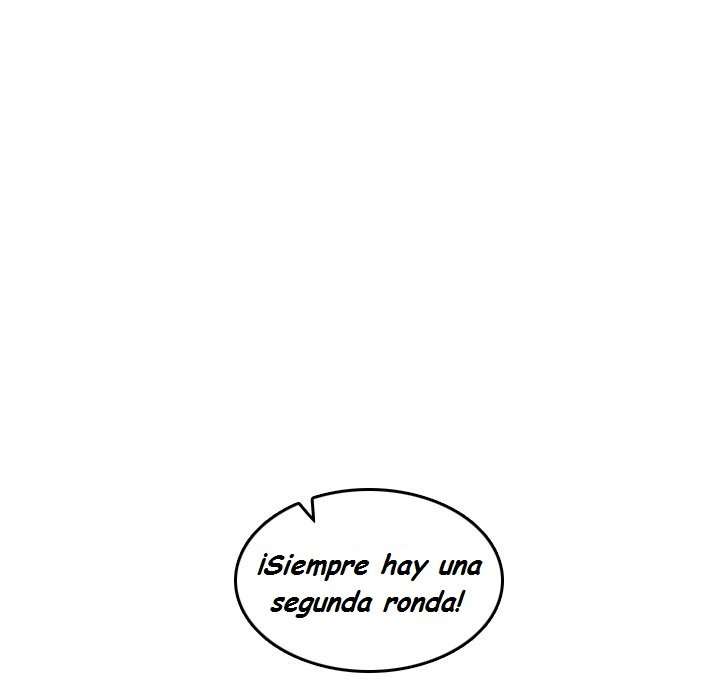 Never Too Late Capitulo 4 página 102