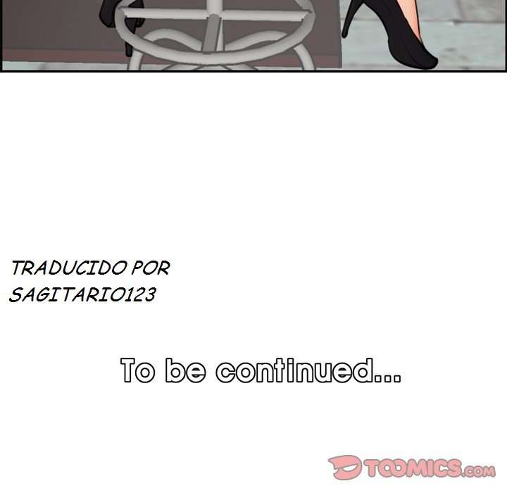 Never Too Late Capitulo 4 página 121