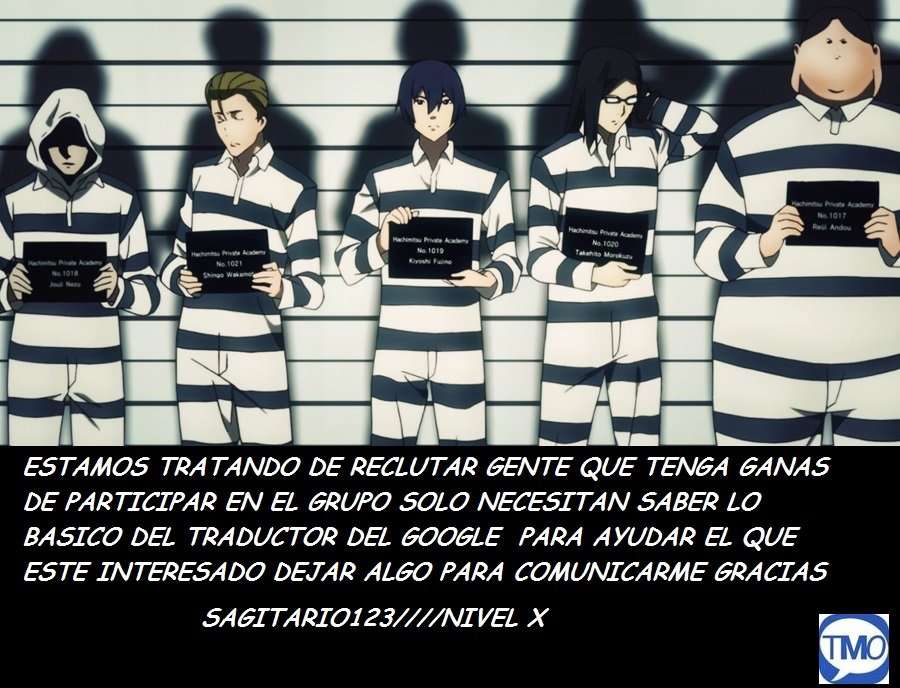 Never Too Late Capitulo 4 página 123