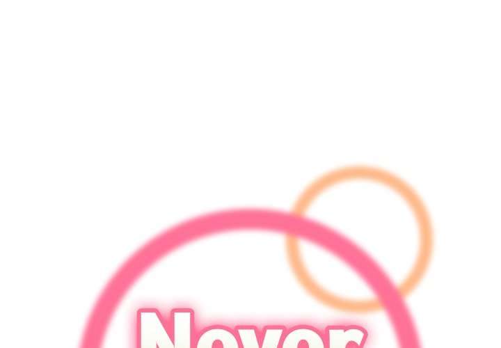 Never Too Late Capitulo 4 página 2