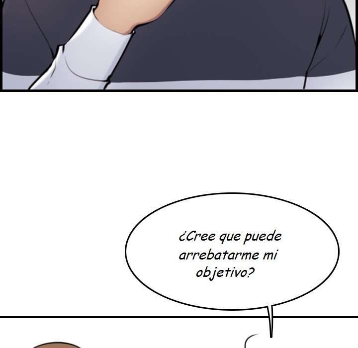 Never Too Late Capitulo 4 página 64