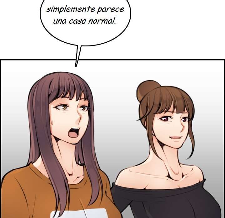 Never Too Late Capitulo 4 página 79