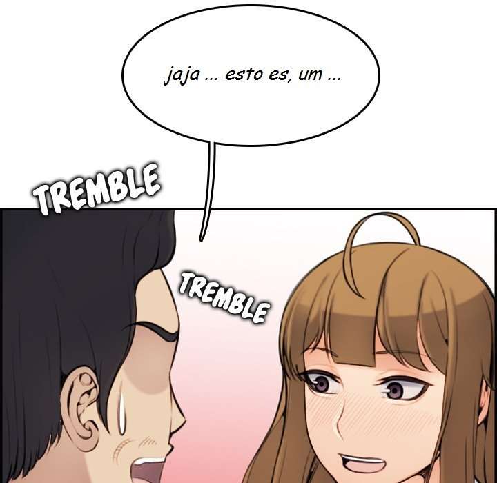 Never Too Late Capitulo 5 página 113