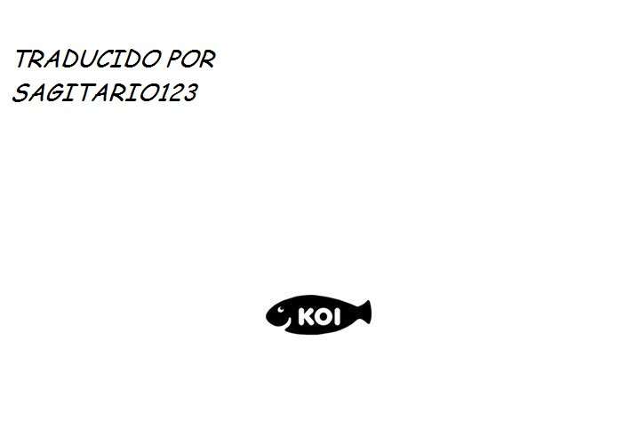 Never Too Late Capitulo 5 página 131
