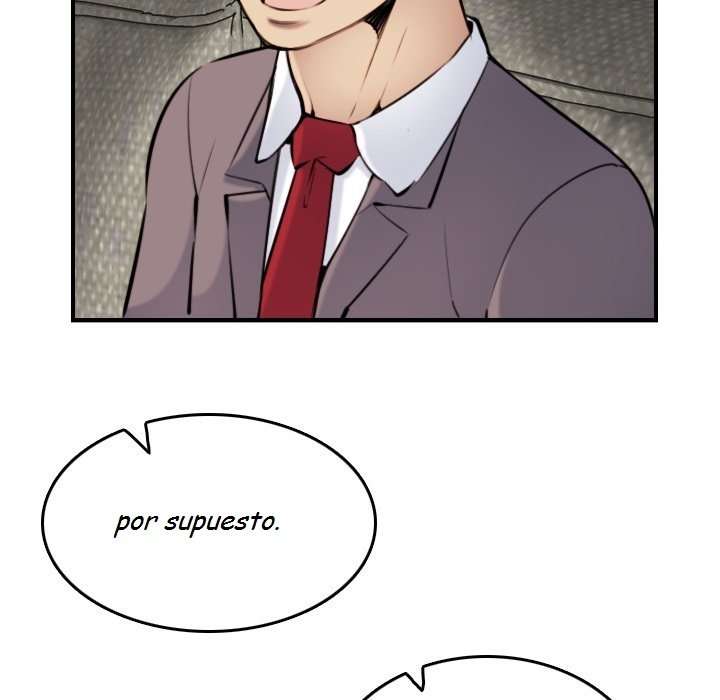 Never Too Late Capitulo 5 página 14
