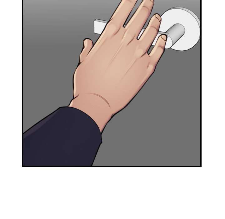 Never Too Late Capitulo 5 página 55